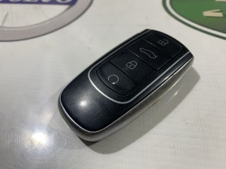 Ключ зажигания, ориг. номер 804000303AA, OMODA C5 2021-2025