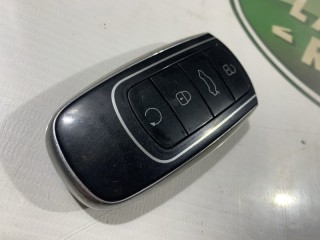 Ключ зажигания, ориг. номер 804000303AA, OMODA C5 2021-2025