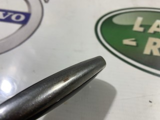Ключ зажигания, ориг. номер 804000303AA, OMODA C5 2021-2025