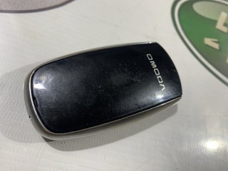 Ключ зажигания, ориг. номер 804000303AA, OMODA C5 2021-2025