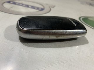 Ключ зажигания, ориг. номер 804000303AA, OMODA C5 2021-2025