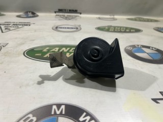 Звуковой сигнал левый Volvo S60 2004-2010, 30796392