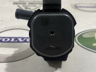 Помпа, ориг. номер 111100002AA, OMODA C5 2021-2025
