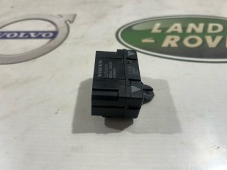 Блок управления подогрева сидений передний, ориг. номер 30782079, Volvo S80 2006-2010