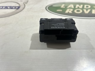 Блок управления подогрева сидений передний, ориг. номер 30782079, Volvo S80 2006-2010