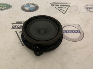 Колонка аудио OMODA C5 2021-2025, 703000407AA