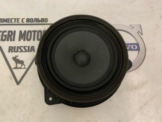 Колонка аудио OMODA C5 2021-2025, 703000407AA