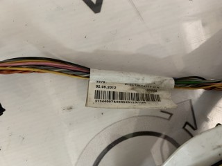 Жгут проводки салона задний, ориг. номер 31344097, Volvo XC90 2006-2014