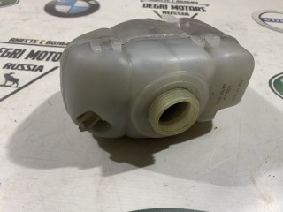 Бачок расширительный, ориг. номер 30723929, Volvo S60 2004-2010
