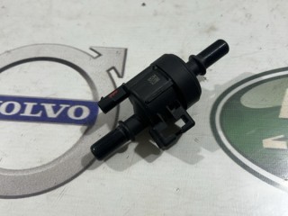 Клапан электромагнитный OMODA C5 2021-2025, F01R00Q032