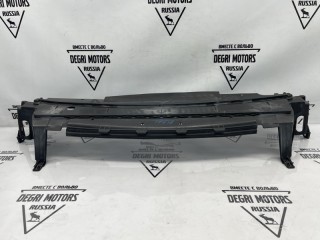 Защита радиатора, 30744084, Volvo V70 II [рестайлинг]