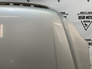 Капот, ориг. номер 30796491, Volvo XC90 2006-2014