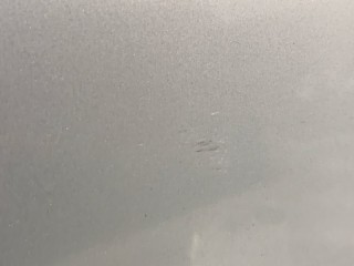 Капот, ориг. номер 30796491, Volvo XC90 2006-2014