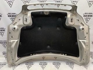 Капот, ориг. номер 30796491, Volvo XC90 2006-2014