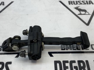 Ограничитель двери задний, ориг. номер 31298427, Volvo V40 Cross Country 2012-2016