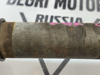 Привод передний левый, ориг. номер TDB500090, Land Rover Range Rover Sport L320 2009-2013