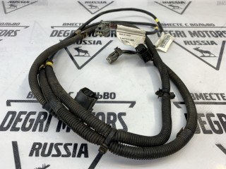 Жгут проводки HALDEX, ориг. номер 30773381, Volvo XC90 2006-2014