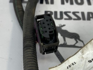 Жгут проводки HALDEX, ориг. номер 30773381, Volvo XC90 2006-2014
