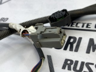 Жгут проводки HALDEX, ориг. номер 30773381, Volvo XC90 2006-2014