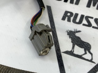 Жгут проводки HALDEX, ориг. номер 30773381, Volvo XC90 2006-2014