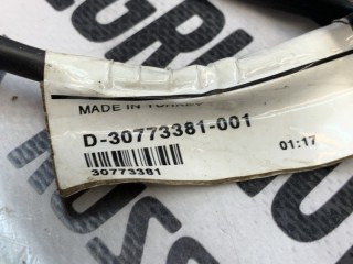 Жгут проводки HALDEX, ориг. номер 30773381, Volvo XC90 2006-2014