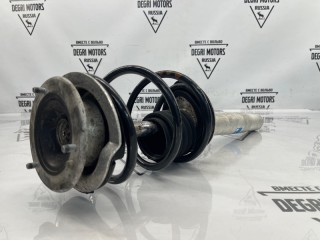 Стойка подвески, ориг. номер 556832, BMW 523i E39