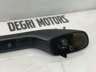 Рейлинг на крышу левый, ориг. номер 9169539, Volvo 940 1988-1998