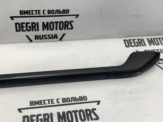 Рейлинг на крышу правый, ориг. номер 9169540, Volvo 940 1988-1998