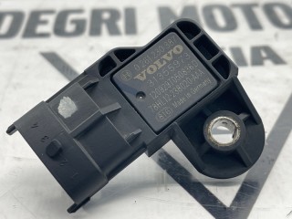 Датчик абсолютного давления, 31432308, Volvo S60 II