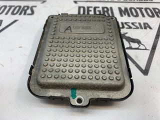 Блок управления фарой, ориг. номер SS11FL10503404, Geely Emgrand SS11 2021-2026