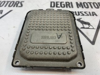 Блок управления фарой, ориг. номер SS11FL10503404, Geely Emgrand SS11 2021-2026