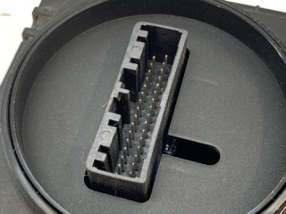 Блок управления фарой, ориг. номер SS11FL10503404, Geely Emgrand SS11 2021-2026