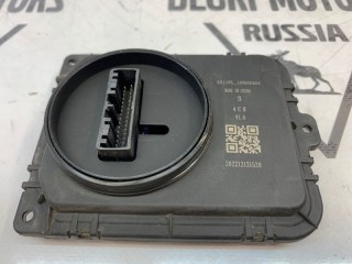 Блок управления фарой, ориг. номер SS11FL10503404, Geely Emgrand SS11 2021-2026