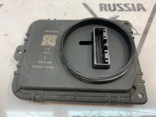 Блок управления фарой, ориг. номер SS11FL10503404, Geely Emgrand SS11 2021-2026