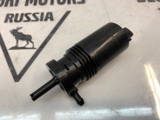 Насос омывателя фар, ориг. номер 31294511, Volvo V70 2007-2013