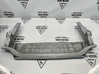 Защита двигателя, ориг. номер 30723873, Volvo XC90 2006-2014
