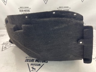 Подкрылок передний левый, ориг. номер 31407824, Volvo XC60 2013-2017