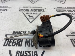 Мотор стеклоочистителя фары передний правый, ориг. номер 6817872, Volvo 850 1993-1997