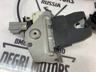 Рулевая колонка передняя, ориг. номер 31302716, Volvo S60 2004-2010
