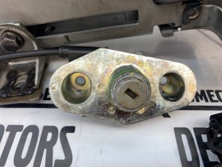 Рулевая колонка передняя, ориг. номер 31302716, Volvo S60 2004-2010