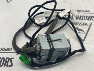 Блок управления, ориг. номер 31428641, Volvo XC90 2014-2019
