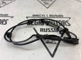 Датчик ABS передний Mazda CX-5 2011-2015, 4370XK1900