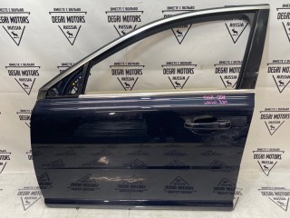 Дверь передняя левая, ориг. номер 32228890, Volvo S80 2006-2010