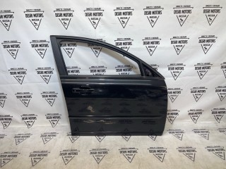 Дверь передняя правая, ориг. номер 31335444, Volvo V50 2007-2012