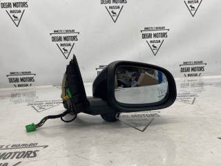 Зеркало правое, ориг. номер 31385189, Volvo S60 2010-2013