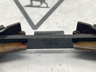 Колодки тормозные, ориг. номер 31262874, Volvo XC90 2006-2014