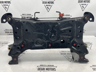 Балка передняя Volvo V40 2012-2017, 31360257