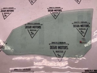 Стекло переднее правое Volvo S60 2010-2013, 31385411
