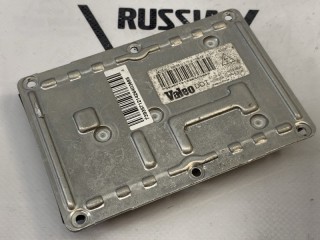 Блок ксенона, ориг. номер 30727205, Volvo V70 2004-2007
