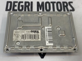 Блок ксенона, ориг. номер 30727205, Volvo V70 2004-2007